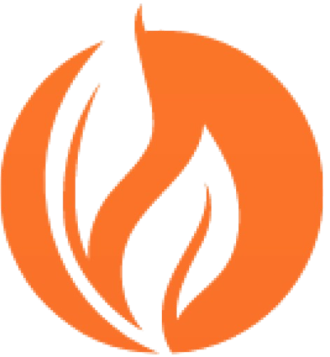 Our new site is coming soon